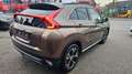 Mitsubishi Eclipse Cross Top 4WD*MEGA VOLL*TUV* Braun - thumbnail 6