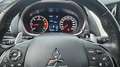 Mitsubishi Eclipse Cross Top 4WD*MEGA VOLL*TUV* Braun - thumbnail 9