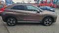 Mitsubishi Eclipse Cross Top 4WD*MEGA VOLL*TUV* Braun - thumbnail 7