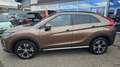 Mitsubishi Eclipse Cross Top 4WD*MEGA VOLL*TUV* Braun - thumbnail 3