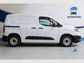 Toyota Proace City 1.5D 75kW (100CV) GX L1 Blanc - thumbnail 9