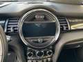 MINI Cooper SE 3-Türer Head-Up HK HiFi DAB LED RFK Gris - thumbnail 12