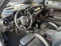 MINI Cooper SE 3-Türer Head-Up HK HiFi DAB LED RFK Gris - thumbnail 9