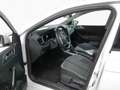 Volkswagen Polo 1.0TSI DSG Style Matrix ACC APP PDC Sitzhzg Weiß - thumbnail 5