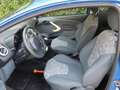 Ford Ka/Ka+ 1.2 Cool & Sound start/stop *1e EIG *Geheel onderh Bleu - thumbnail 9