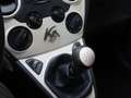 Ford Ka/Ka+ 1.2 Cool & Sound start/stop *1e EIG *Geheel onderh Bleu - thumbnail 13