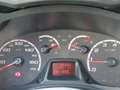 Ford Ka/Ka+ 1.2 Cool & Sound start/stop *1e EIG *Geheel onderh Bleu - thumbnail 14