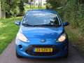 Ford Ka/Ka+ 1.2 Cool & Sound start/stop *1e EIG *Geheel onderh Bleu - thumbnail 8