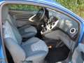 Ford Ka/Ka+ 1.2 Cool & Sound start/stop *1e EIG *Geheel onderh Bleu - thumbnail 11