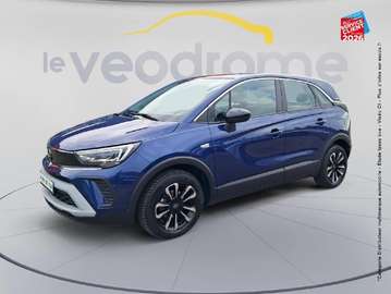 1.5 D 110ch Elegance Business