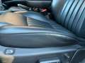 Alfa Romeo 166 166 3.0 V6. 24v Super.  Kit Zender Argento - thumbnail 11