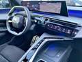 Peugeot 3008 GT Hybrid   145 E-DSC6 Noir - thumbnail 15