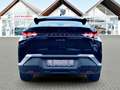 Peugeot 3008 GT Hybrid   145 E-DSC6 Noir - thumbnail 3
