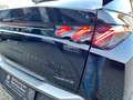Peugeot 3008 GT Hybrid   145 E-DSC6 Noir - thumbnail 13