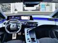 Peugeot 3008 GT Hybrid   145 E-DSC6 Noir - thumbnail 12