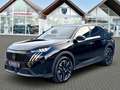 Peugeot 3008 GT Hybrid   145 E-DSC6 Noir - thumbnail 1