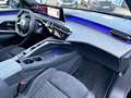 Peugeot 3008 GT Hybrid   145 E-DSC6 Noir - thumbnail 14