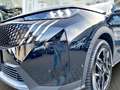 Peugeot 3008 GT Hybrid   145 E-DSC6 Noir - thumbnail 7