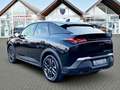 Peugeot 3008 GT Hybrid   145 E-DSC6 Noir - thumbnail 2