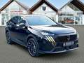 Peugeot 3008 GT Hybrid   145 E-DSC6 Noir - thumbnail 5