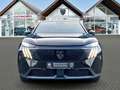 Peugeot 3008 GT Hybrid   145 E-DSC6 Noir - thumbnail 6
