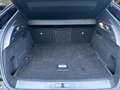 Peugeot 3008 GT Hybrid   145 E-DSC6 Noir - thumbnail 8