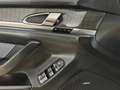 Porsche Panamera 4 S DSG Grau - thumbnail 23