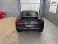 Porsche Panamera 4 S DSG Grau - thumbnail 10