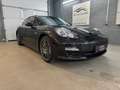 Porsche Panamera 4 S DSG Grau - thumbnail 1