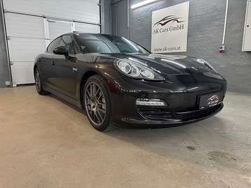 4 S DSG