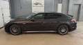 Porsche Panamera 4 S DSG Grau - thumbnail 8
