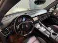 Porsche Panamera 4 S DSG Grau - thumbnail 17