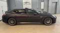 Porsche Panamera 4 S DSG Grau - thumbnail 7