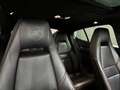 Porsche Panamera 4 S DSG Grau - thumbnail 15