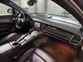 Porsche Panamera 4 S DSG Grau - thumbnail 16