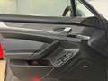 Porsche Panamera 4 S DSG Grau - thumbnail 22