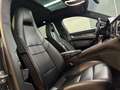 Porsche Panamera 4 S DSG Grau - thumbnail 14
