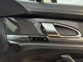 Porsche Panamera 4 S DSG Grau - thumbnail 25
