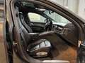 Porsche Panamera 4 S DSG Grau - thumbnail 13