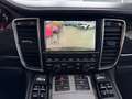 Porsche Panamera 4 S DSG Grau - thumbnail 20