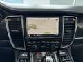 Porsche Panamera 4 S DSG Grau - thumbnail 19