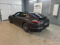 Porsche Panamera 4 S DSG Grau - thumbnail 9