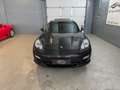 Porsche Panamera 4 S DSG Grau - thumbnail 3