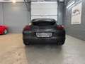 Porsche Panamera 4 S DSG Grau - thumbnail 11