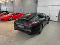 Porsche Panamera 4 S DSG Grau - thumbnail 12