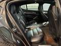 Porsche Panamera 4 S DSG Grau - thumbnail 26