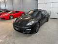 Porsche Panamera 4 S DSG Grau - thumbnail 5