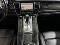 Porsche Panamera 4 S DSG Grau - thumbnail 18