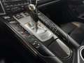Porsche Panamera 4 S DSG Grau - thumbnail 21