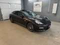 Porsche Panamera 4 S DSG Grau - thumbnail 6
